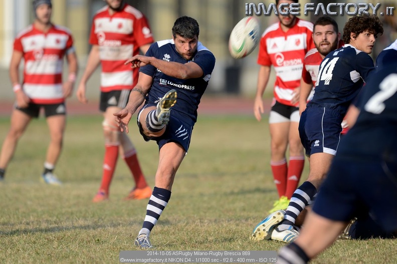 2014-10-05 ASRugby Milano-Rugby Brescia 869.jpg